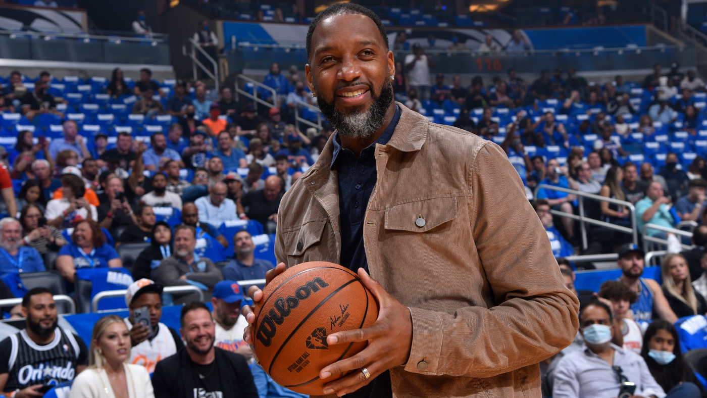 tracy-mcgrady.png