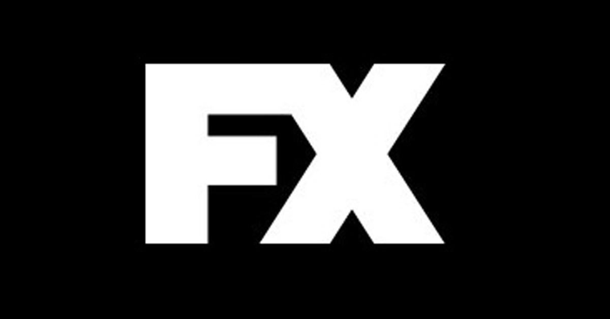 fx-logo-network