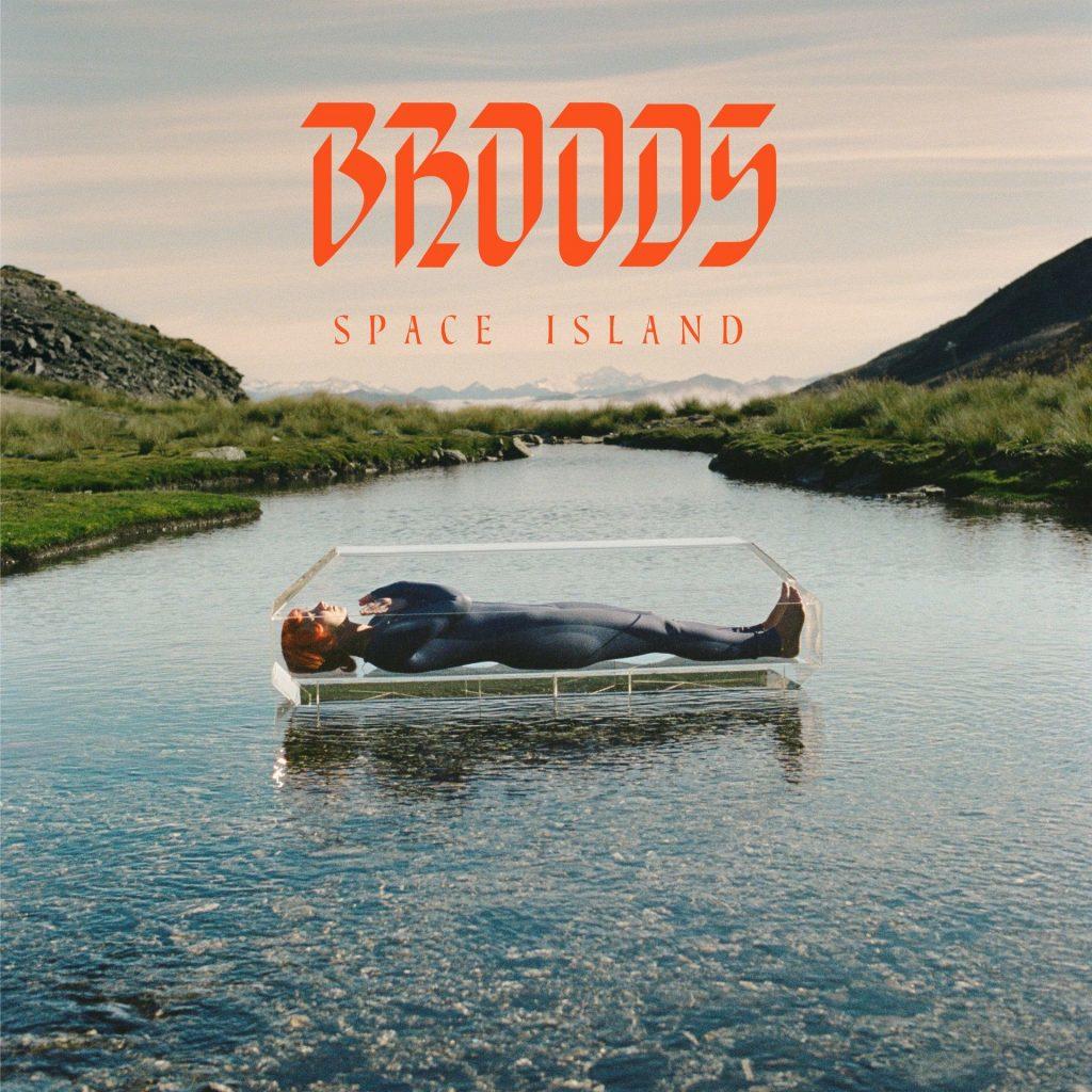 broods-space-island.jpg