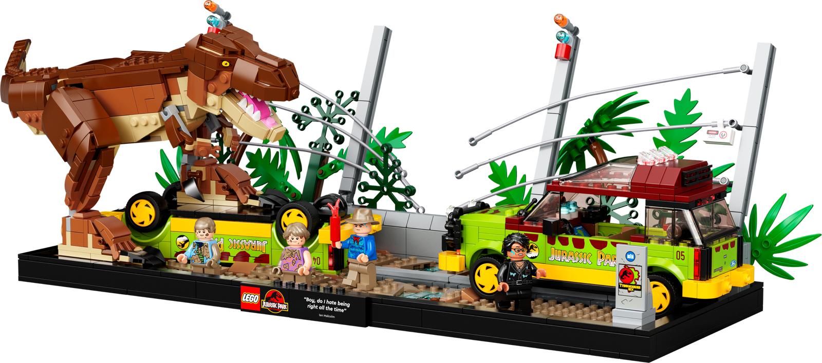 lego-76956-trex-breakout-jurassic-world.png lego-76956-trex-breakout-jurassic-world.png