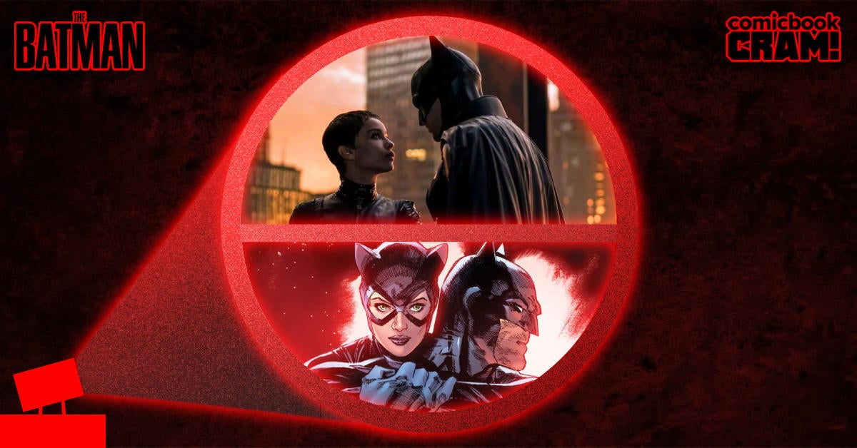 the-batman-cram-batman-catwoman-relationship