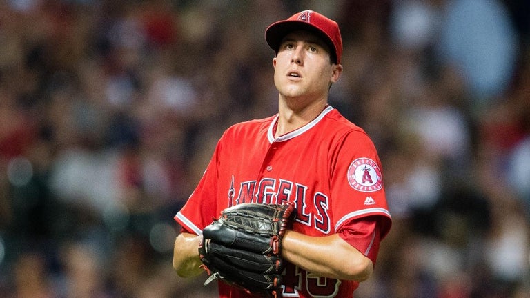 Former Los Angeles Angels Employee Convicted in Tyler Skaggs' Overdose Death