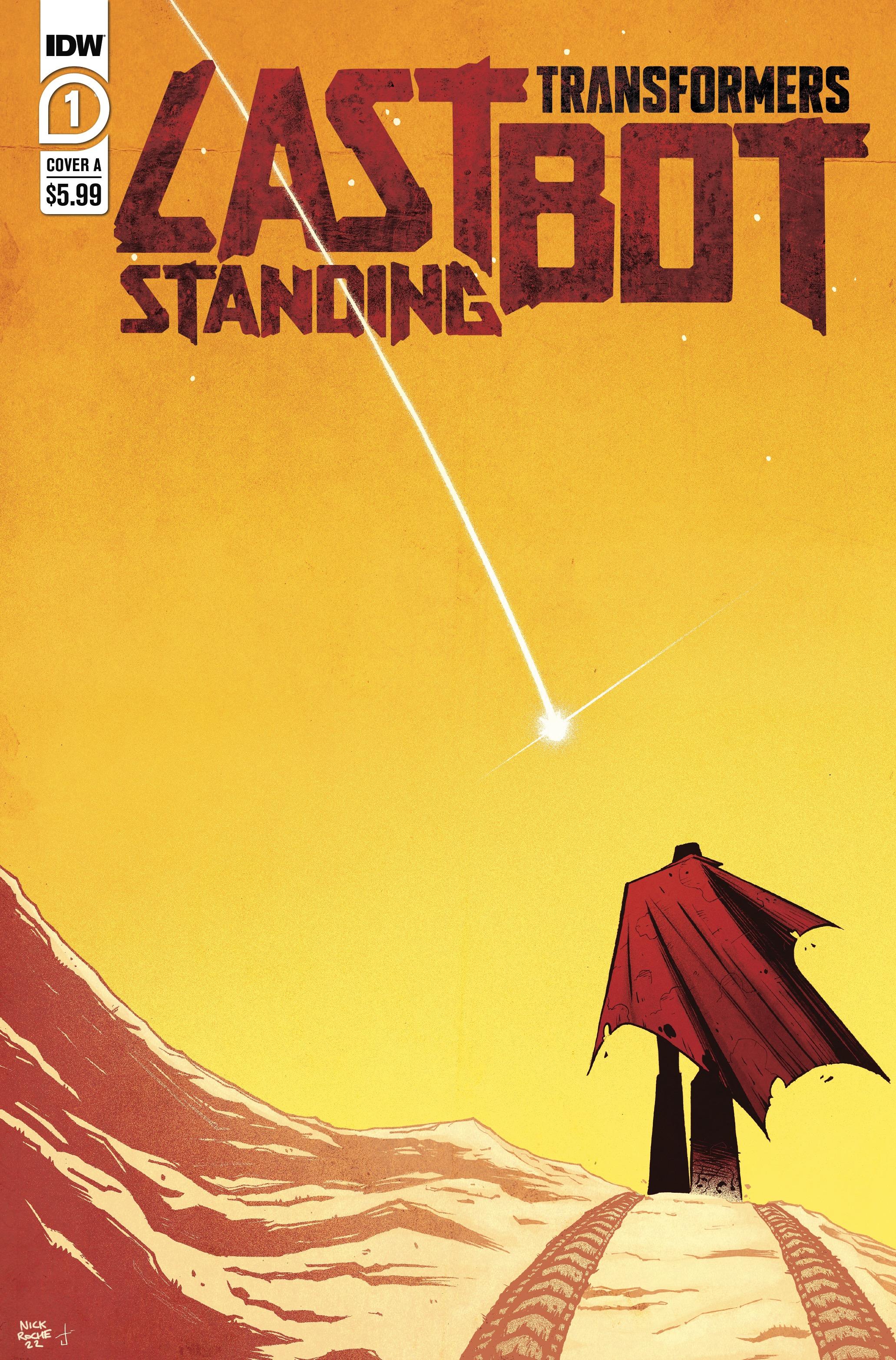 tflastbotstanding-01-cover-a.jpg