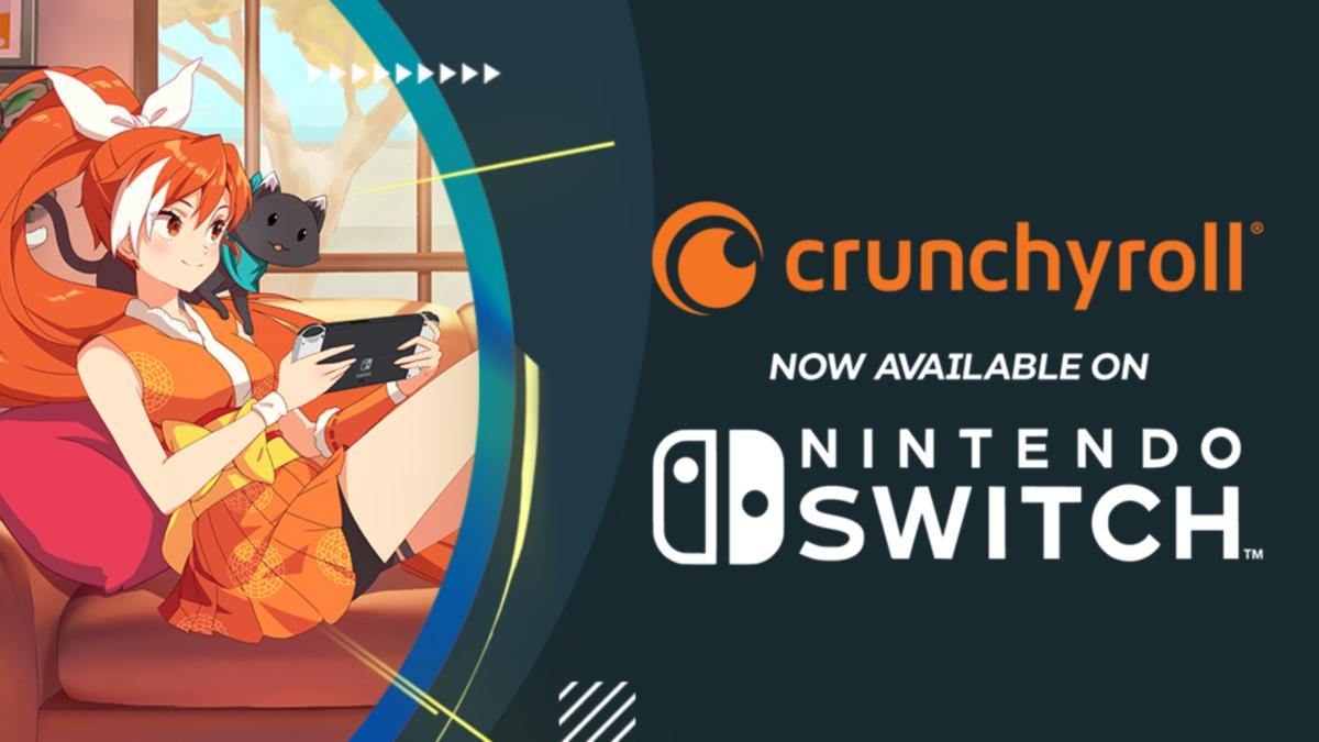 crunchyroll-nintendo-switch-new-cropped-hed