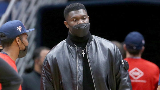 zion.jpg