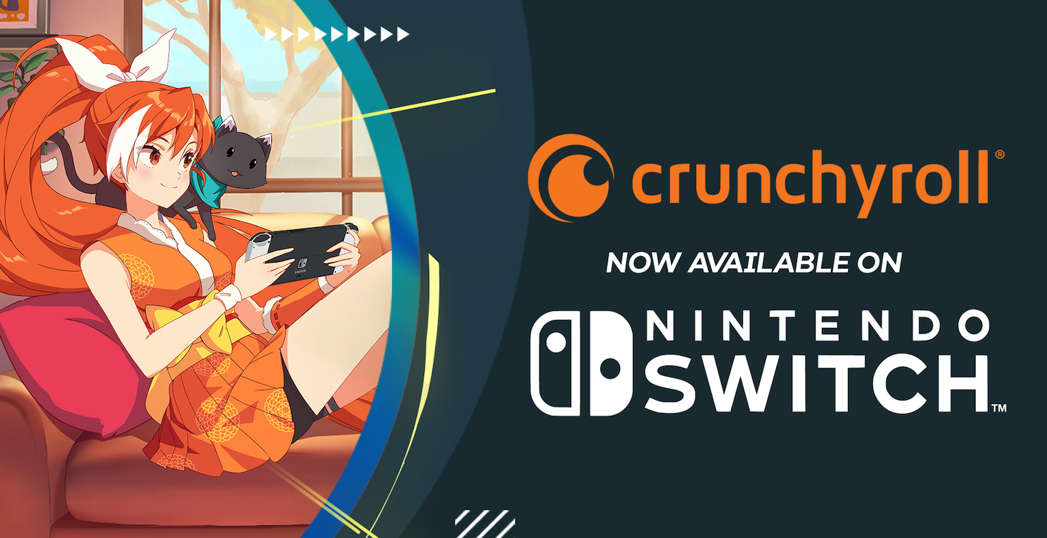 crunchyroll-switch