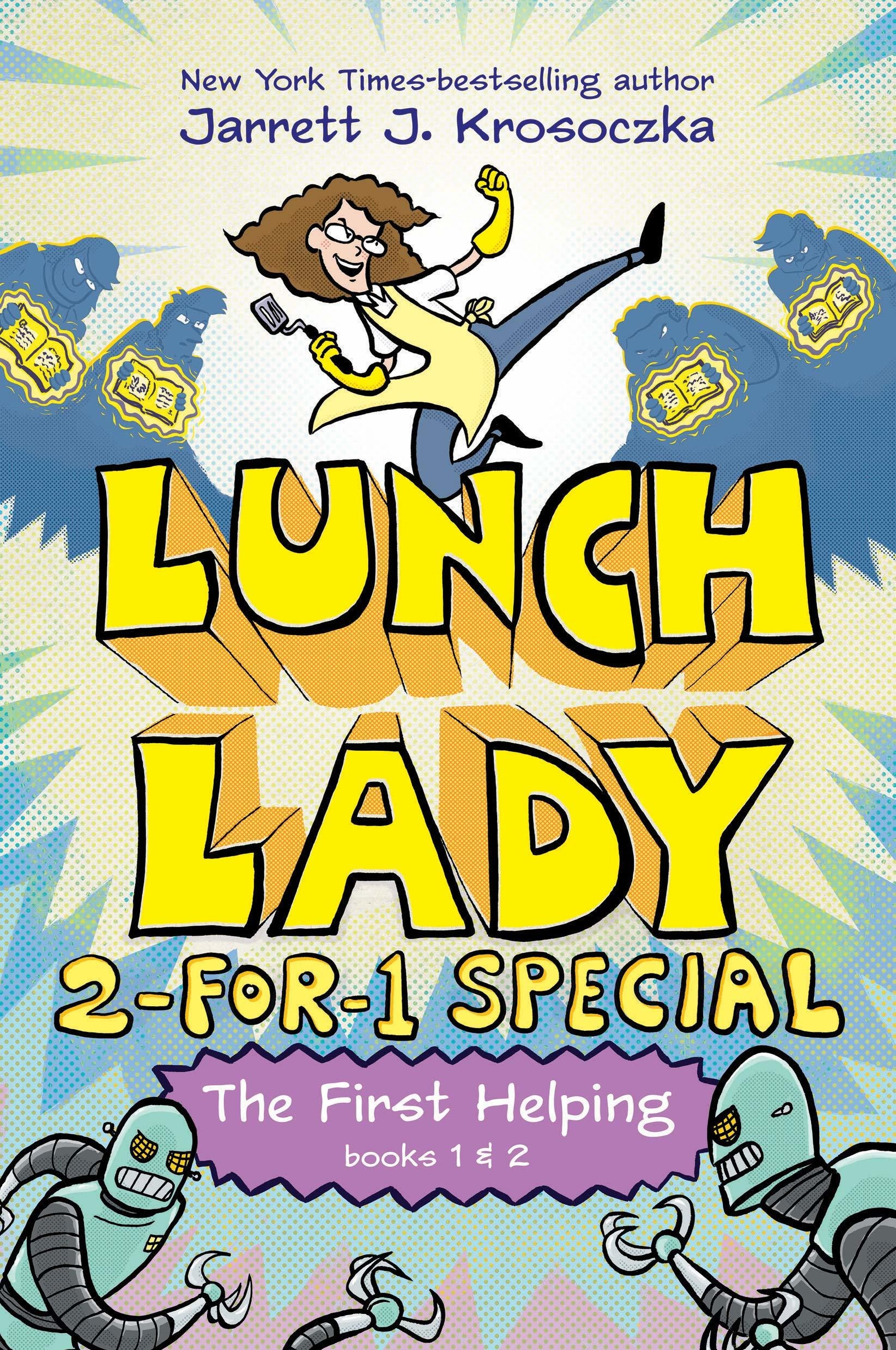 lunch-lady-first-helping-cover.jpg
