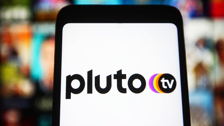 Pluto TV Adds Another Major Network