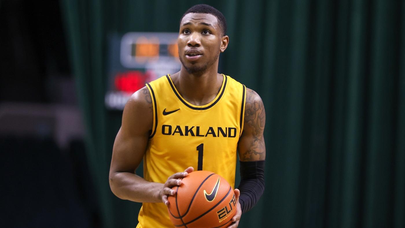 jamal-cain-oakland-getty-images.jpg