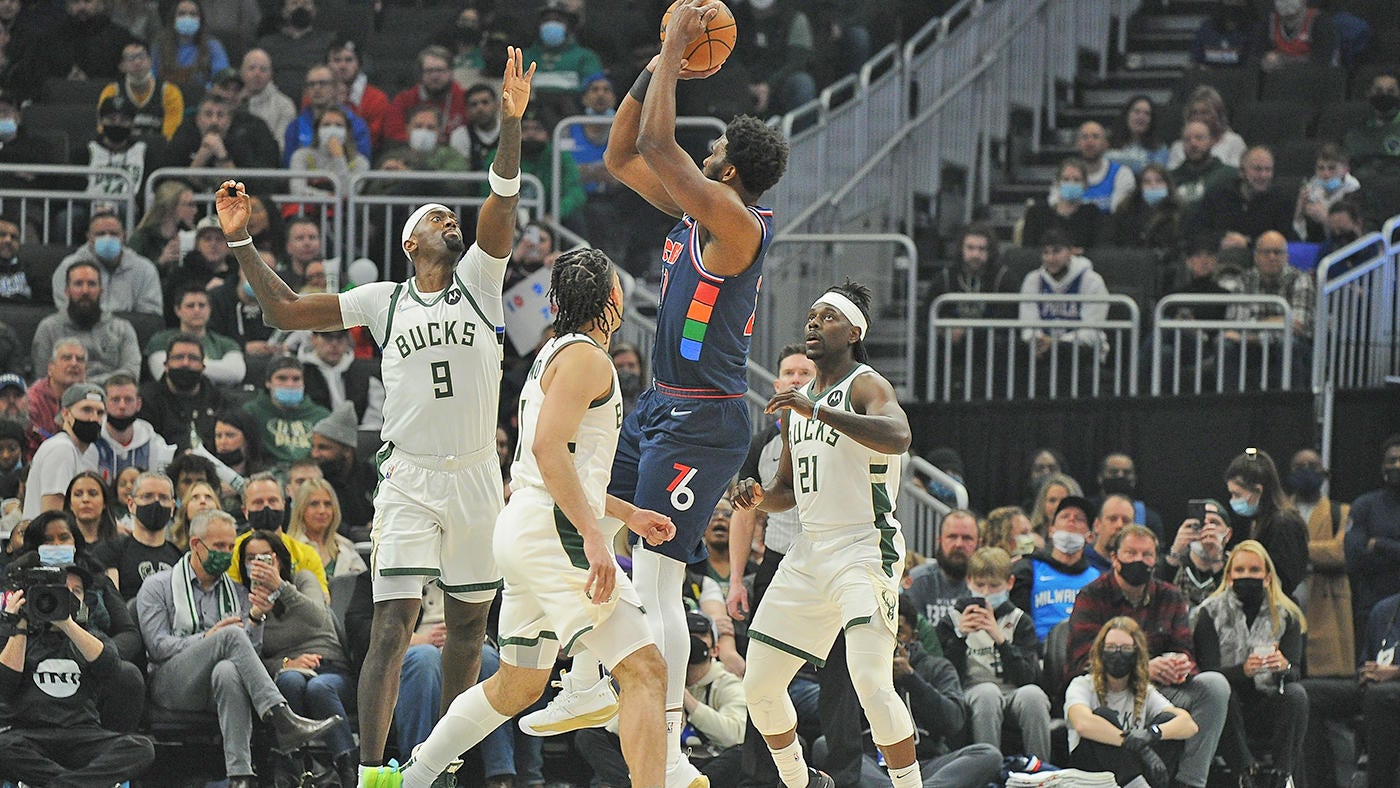 joel-embiid-76ers.jpg