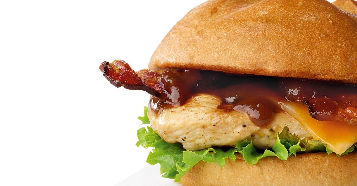 chick-fil-a-smokehouse-bbq-bacon-sandwich.jpg