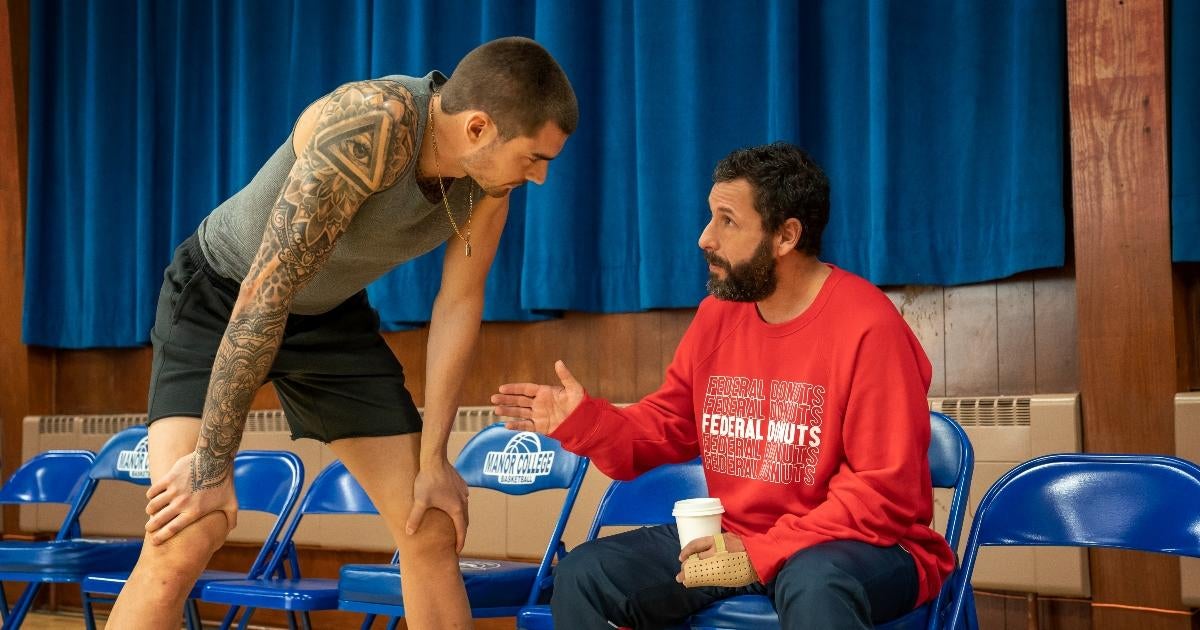 netflix-releases-teaser-trailer-adam-sandler-basketball-film-hustle