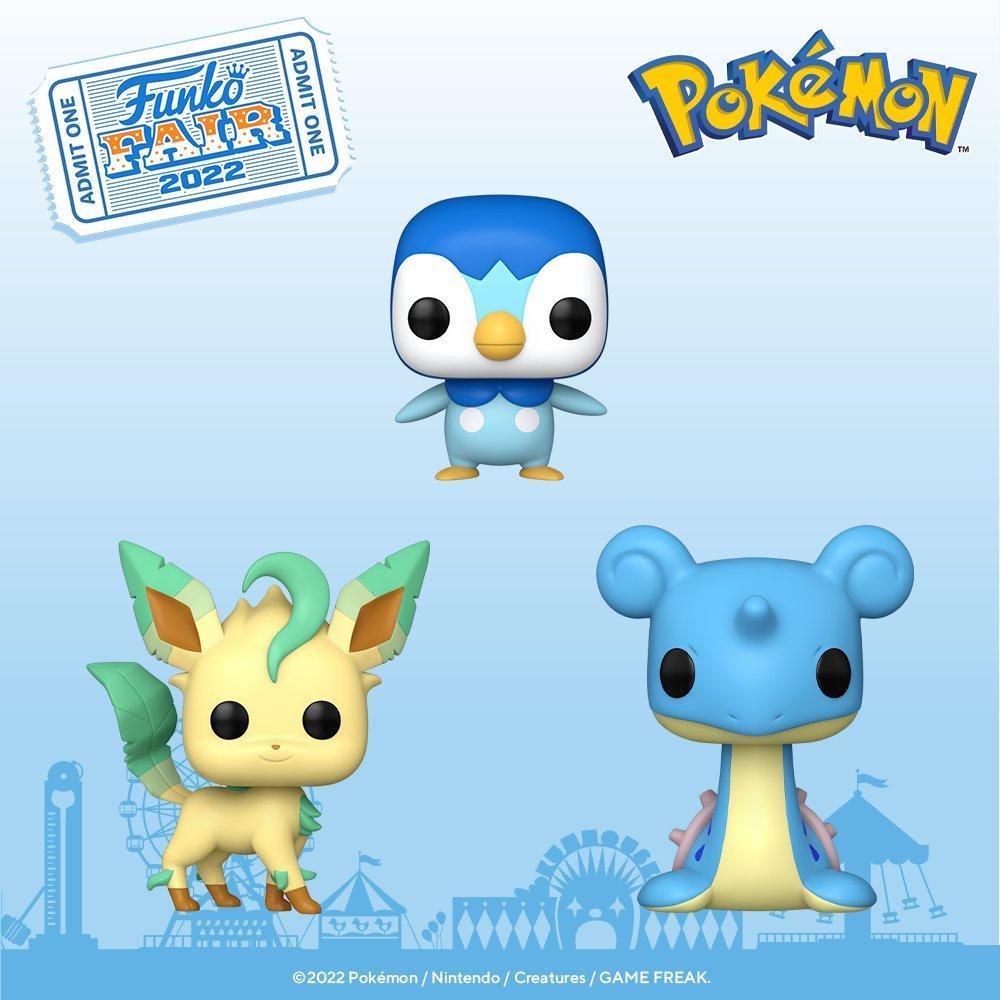 Pokemon-Serie-10-Funko-Pops.jpg