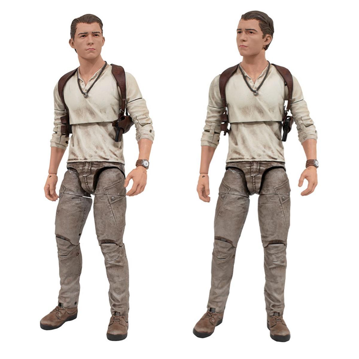 diamond-select-toys-uncharted-nathan-drake-full.jpg