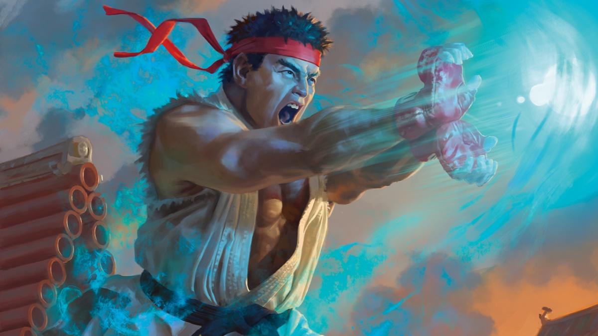 magic-street-fighter-ryu-new-cropped-hed