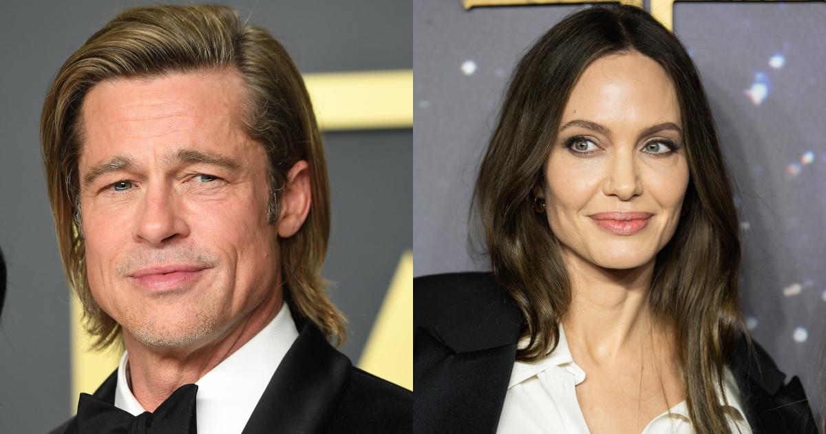 Angelina Jolie and Brad Pitt Alleged 2016 Airplane Incident Detailed in FBI Report.jpg