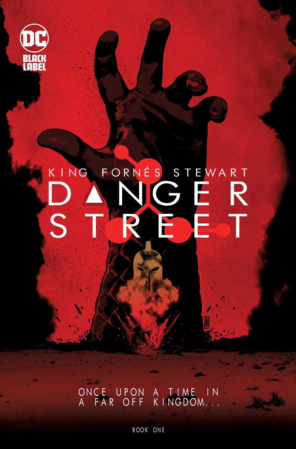 danger-street-01-maincvr.jpg