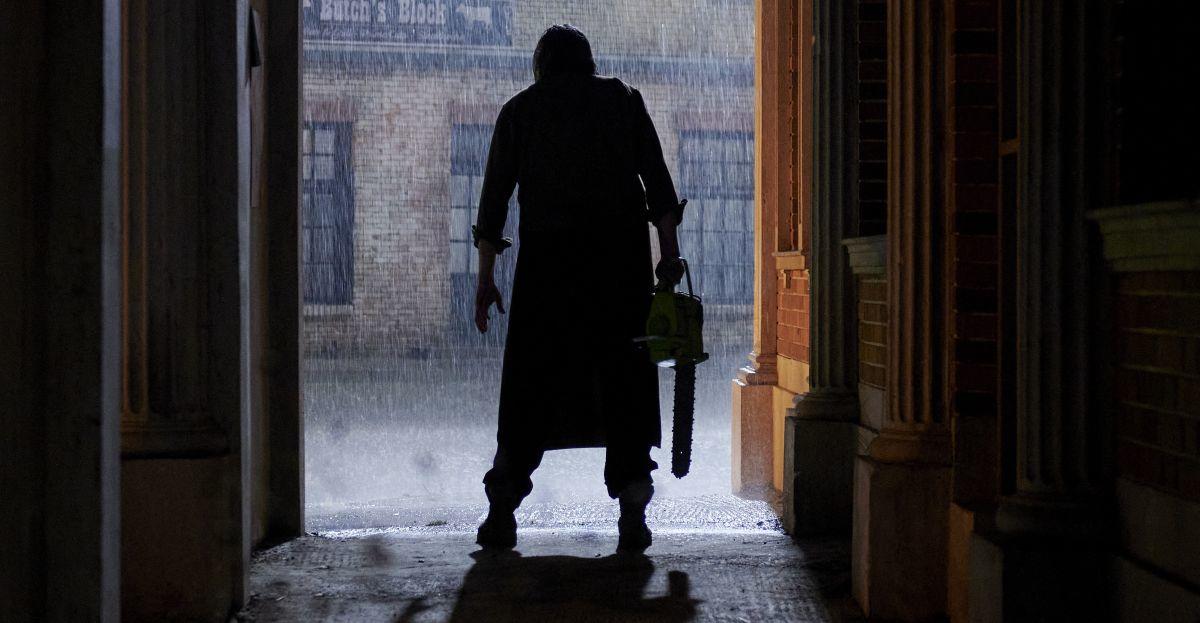 texas-chainsaw-massacre-netflix.jpg