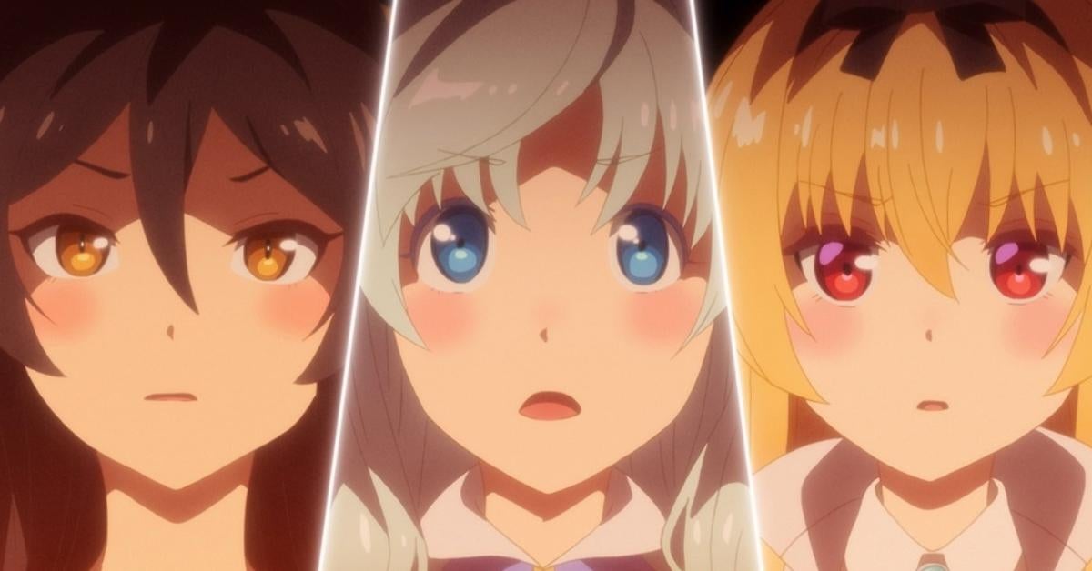arifureta from commonplace to world's strongest season 2 english dub