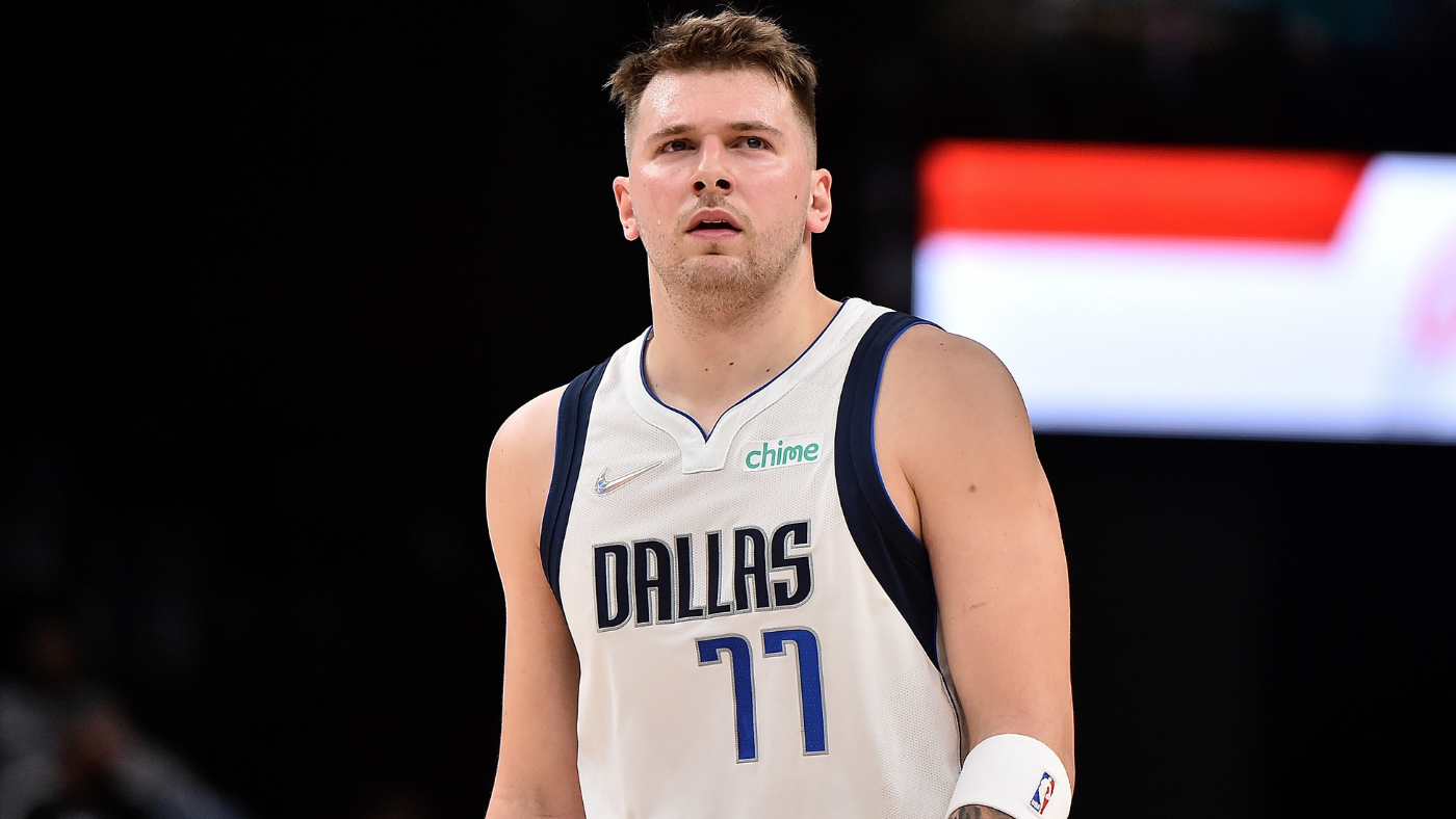 luka-doncic-jpg