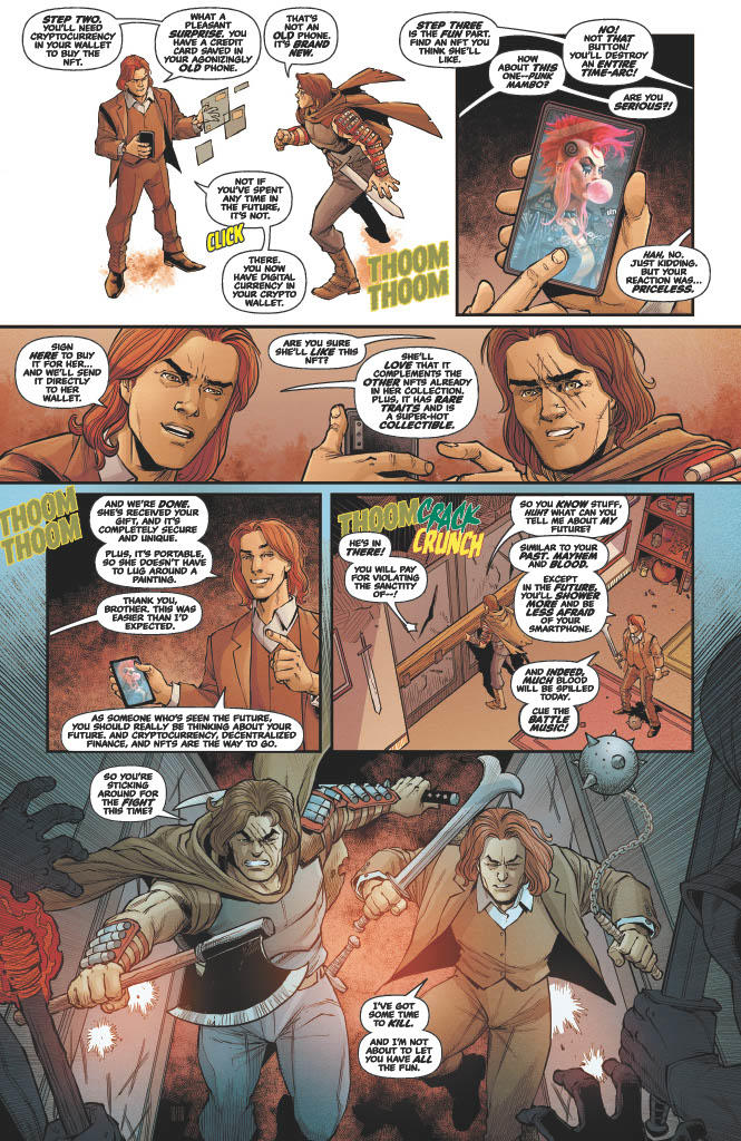 the-nft-gift-comic-2.jpg the-nft-gift-comic-2.jpg