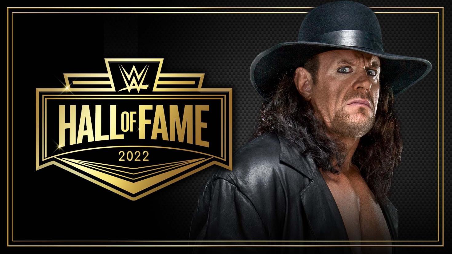 undertaker-wwe-hall-of-fame-2022