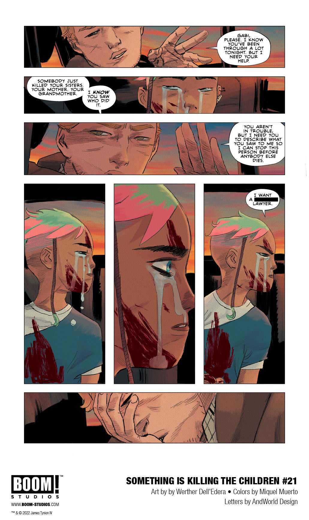 something-is-killing-the-children-21-preview-4.jpg