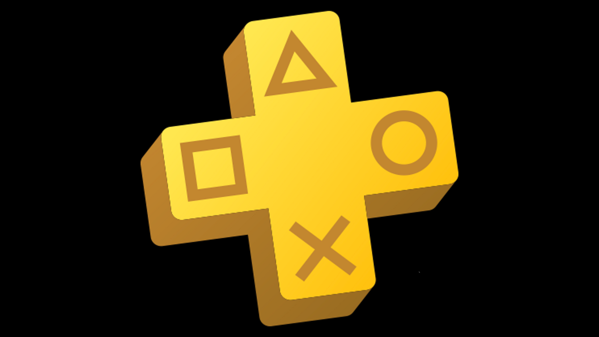 PlayStation Plus Making One of the Most Popular Games Ever Free Next Month