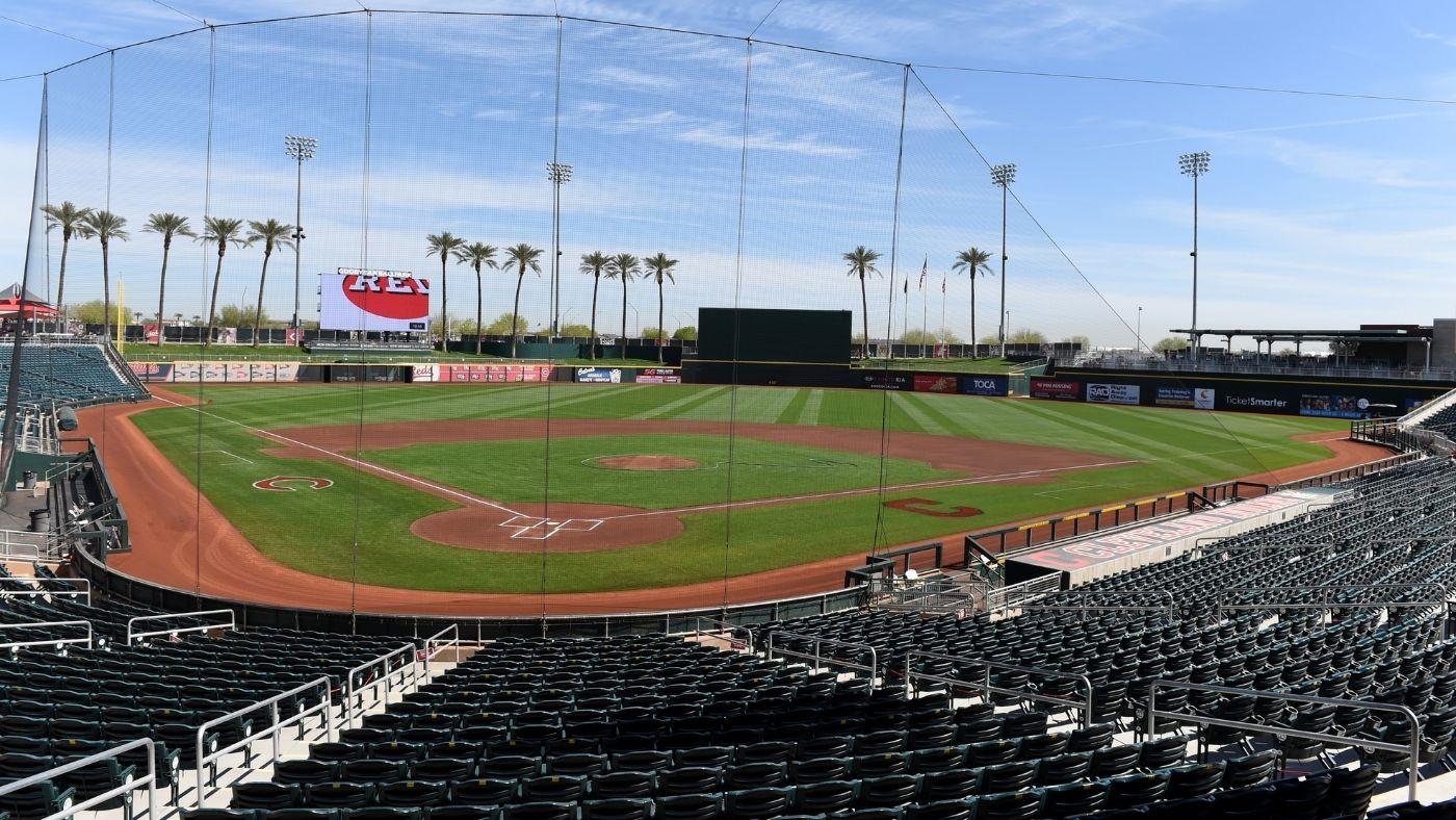 springtraining.jpg