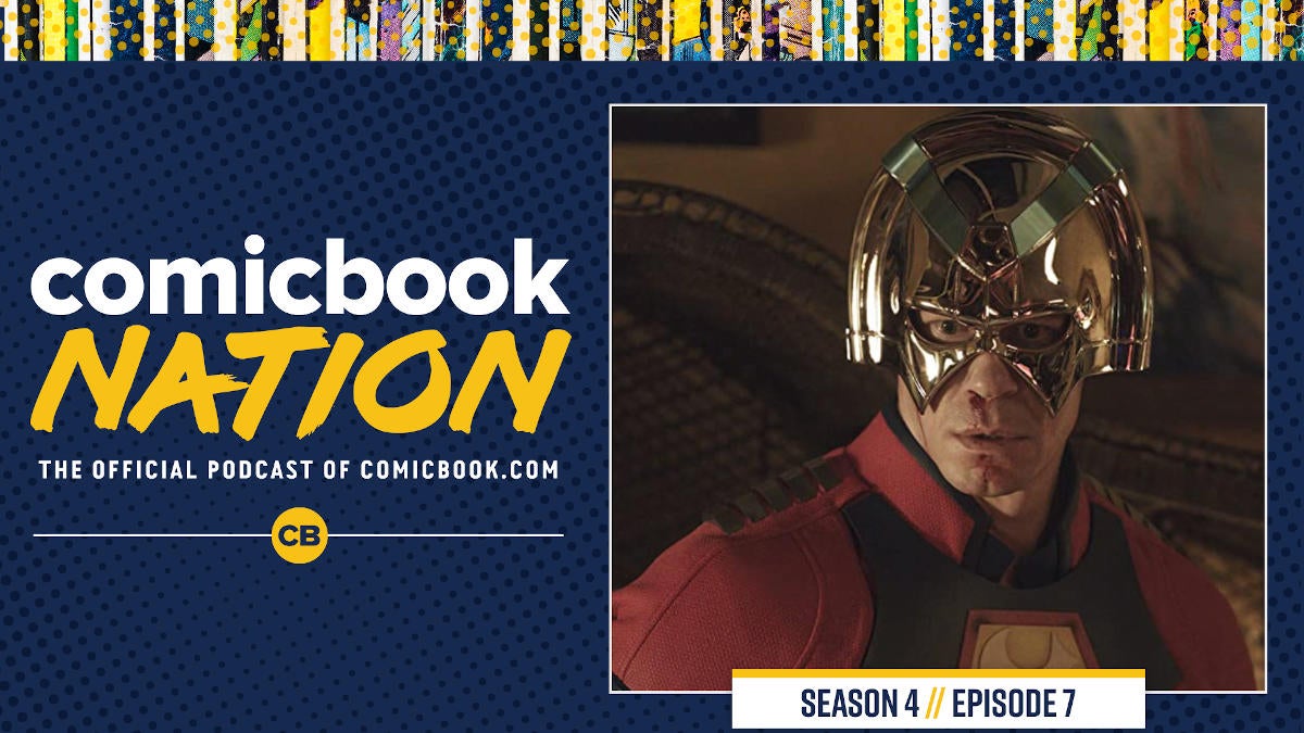 comicbook-nation-podcast-peacemaker-finale-review-super-bowl-2022-trailer-doctor-strange-2-moon-knight