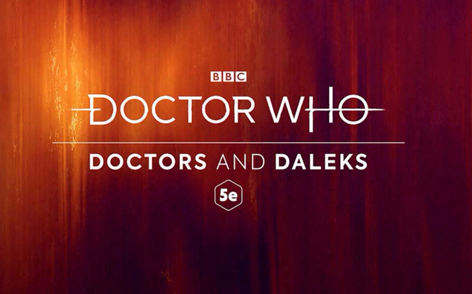 doctors-and-daleks-logo-small-1