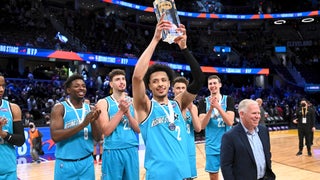 NBA All-Star Celebrity Game 2022 free live stream, roster, time, TV  channel, top players, how to watch online (2/18/22) 