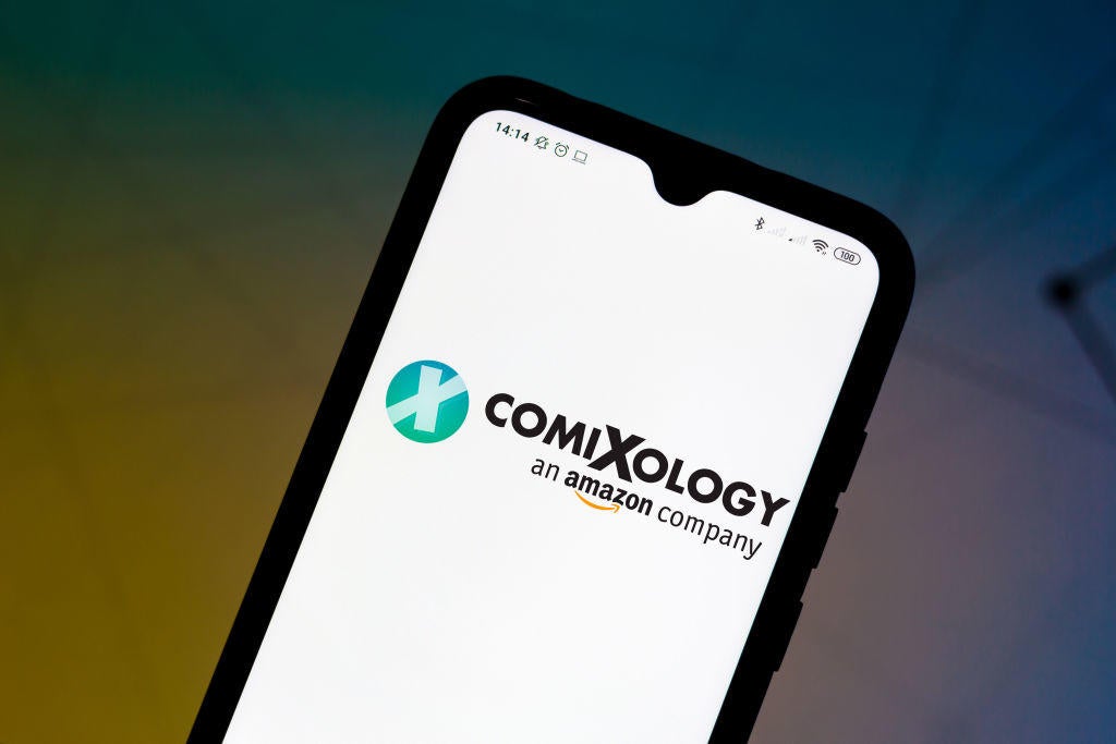 comixology-logo