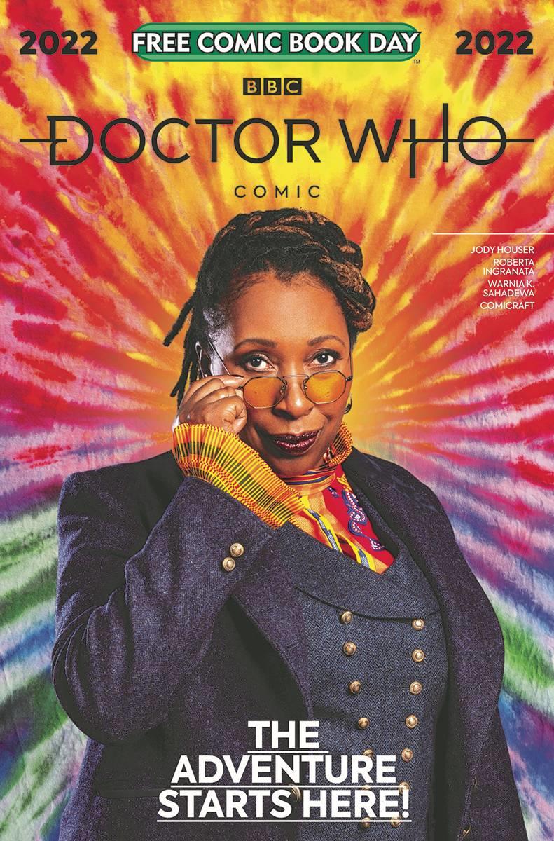 fcbd-2022-doctor-who-1.jpg