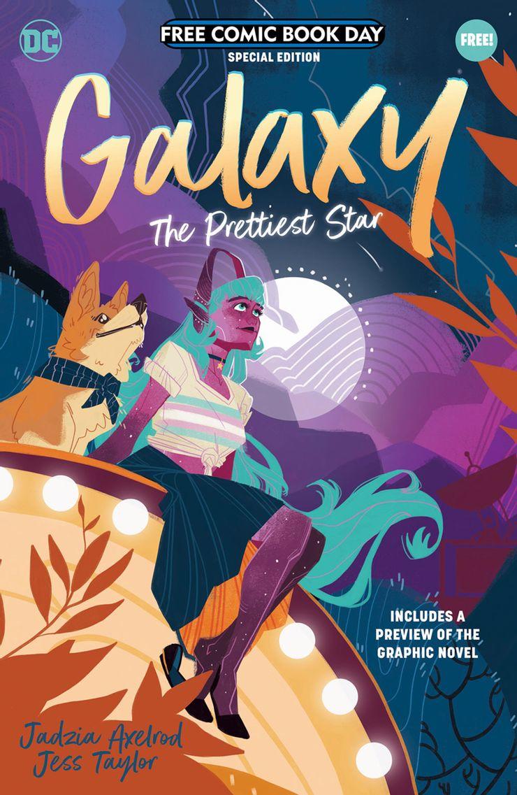 galaxy-the-prettiest-star-free-comic-book-day-2022-special-cv1.jpg