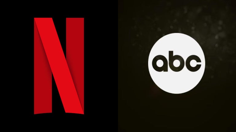 Beloved Canceled ABC Series Is Hitting Netflix Next Week