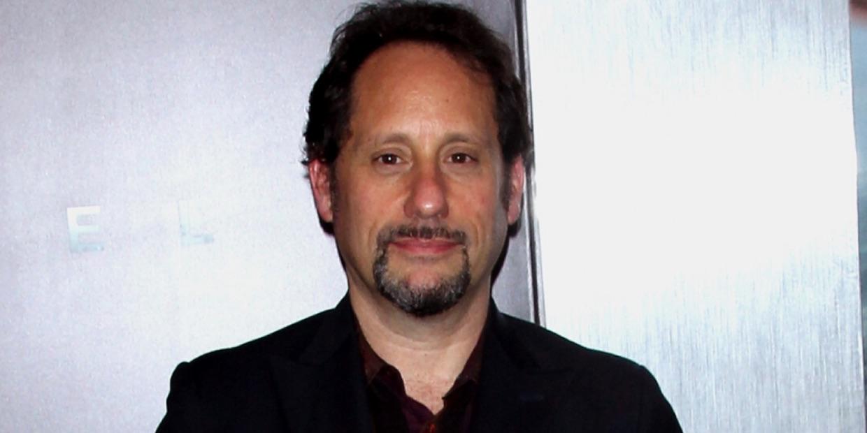 Zack Snyder, Roland Emmerich Pay Respects to Oscar-Winning Editor David Brenner Following Unexpected Death - Vimarsana News
