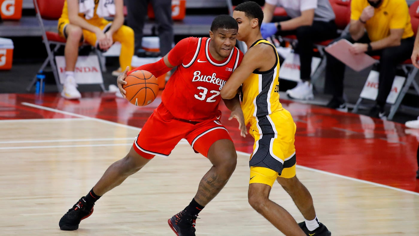 liddellmurraycbs.jpg