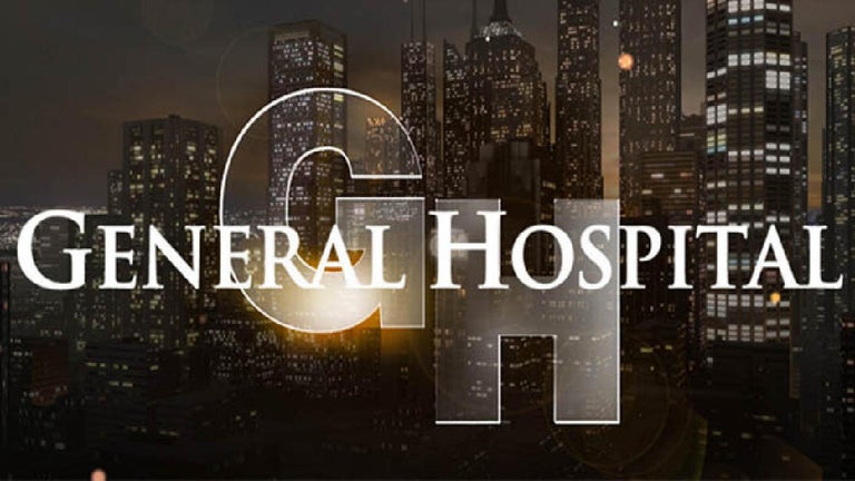 'General Hospital' Switching up Its Broadcast Schedule for Thanksgiving Day