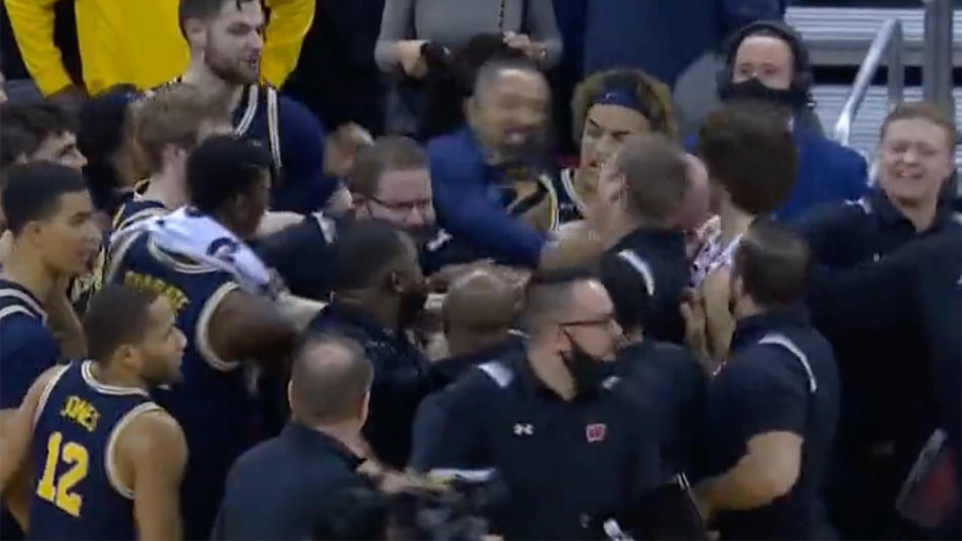 juwan-howard-screenshot.jpg