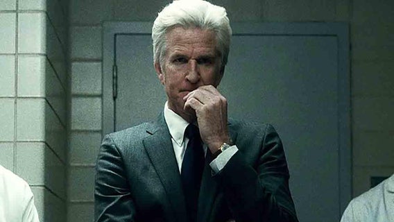 matthew-modine-stranger-things