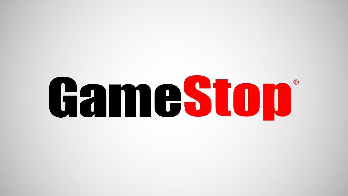 GameStop Black Friday 2023 Ad and Deals