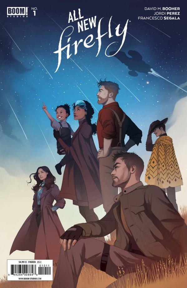 all-new-firefly-1.jpg all-new-firefly-1.jpg