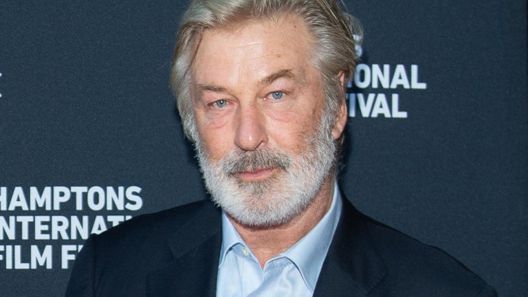 Alec Baldwin's Role in Tragic 'Rust' Shooting Questioned After DA Confirms Major Detail