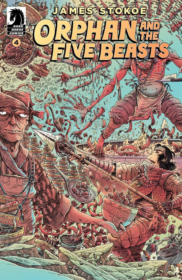 oephan-and-the-five-beasts-4.jpg oephan-and-the-five-beasts-4.jpg