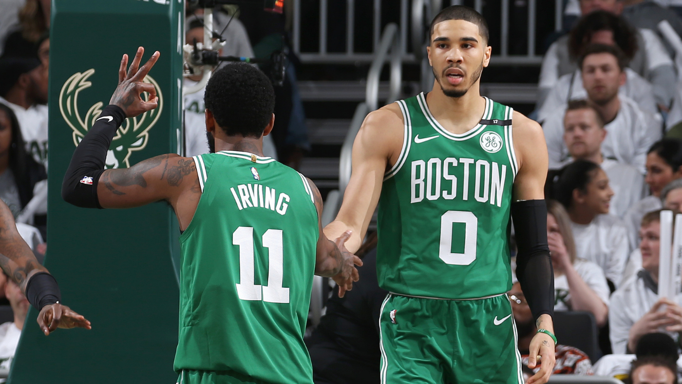 tatum-kyrie.png