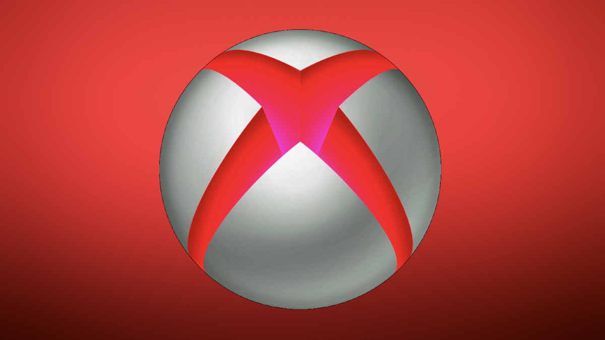 xbox-red-logo.png