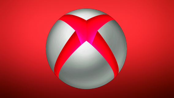 xbox-red-logo