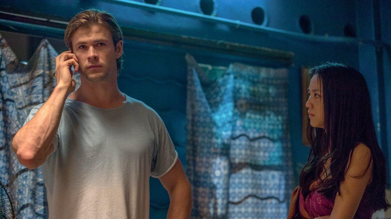 blackhat-chris-hemsworth.jpg blackhat-chris-hemsworth.jpg