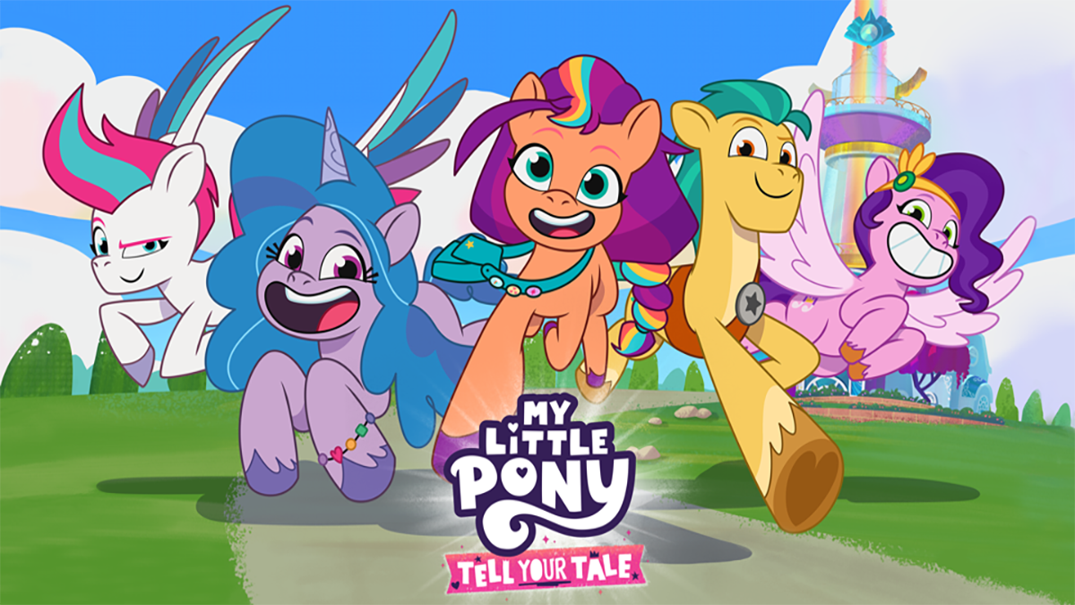 mlp-tell-your-tale-key-art-courtesy-of-hasbro.png